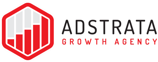 Adstrata Growth Agency