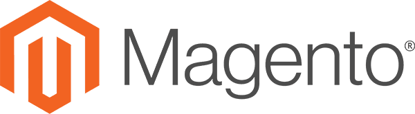 Magento