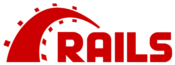 Ruby on Rails